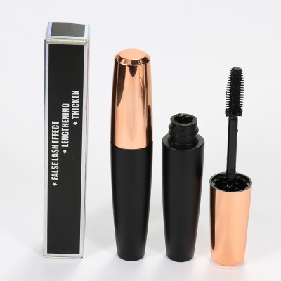 Vendor 24h waterproof mascara long lasting eye lashes mascara private label