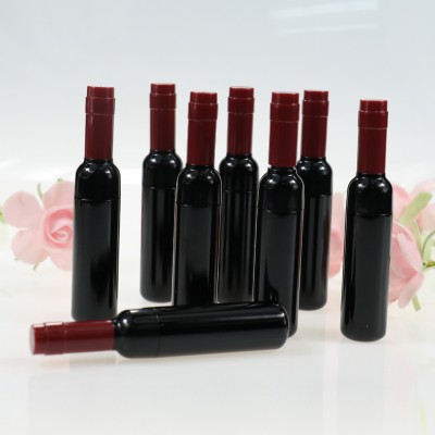 Hot Sell Liquid Lipstick Shiny Lip Gloss Private label make your own brand colours lipgloss