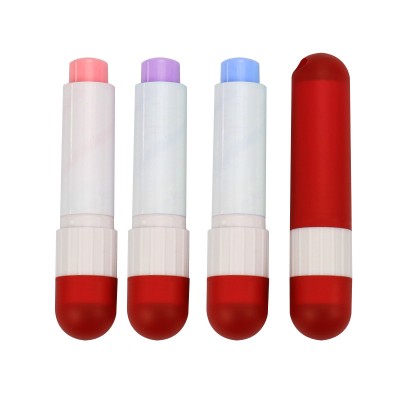 Lip Balm with Jelly for Providing Your Lips with Ultimate Hydration and Essential Moisture to Treat Lips Lip Balm Stick