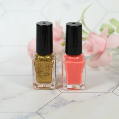 Brightening you nail Free sample Kids nail color high pigment Private Label gel Nail Polish wholesale