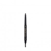 eyebrow pencil