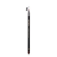 Wholesale Private Label Makeup Eyebrow Pencil