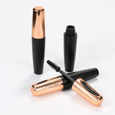 Wholesale 24h long lasting waterproof private label mascara packaging