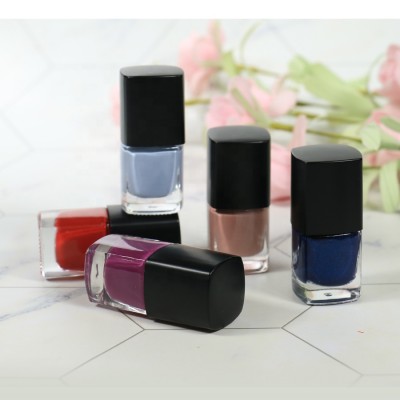 Best price Private Label candy Pure colors UV Soak off nail polish free sample wholesale for factory low moq